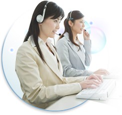 高精度GPS模塊|高精度定位模塊|GNSS高精度定位|RTK模塊|自動駕駛定位模塊 留